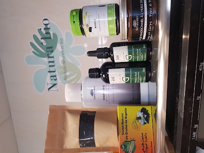 Naturabio, Magasin Bio à Bethoncourt