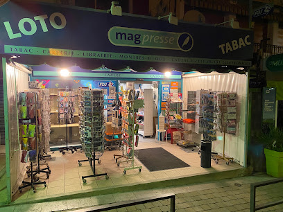 Etoile Cbd | Mag-Presse Magasin Bio aux Vans