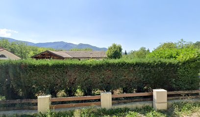 La Siciliana produits Siciliens, Magasin Bio à L'Albenc