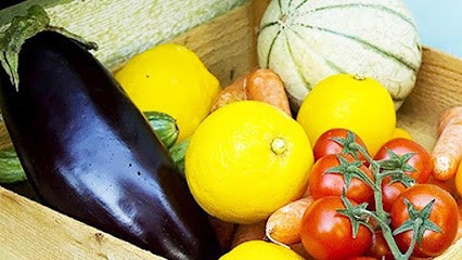LE COMPTOIR DES SIMPLES SARL, Magasin Bio à Montluçon
