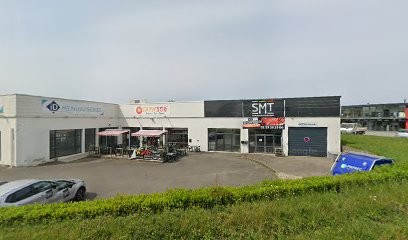 Esprit Aloe, Magasin Bio à Quimper
