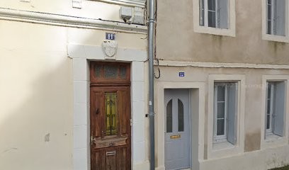 Primeur castel, Magasin Bio à Castelsarrasin