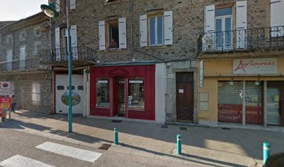 La Chèvre et Le Chou--Aux Sources, Magasin Bio à Saint-Sauveur-de-Montagut