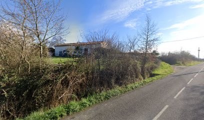 Ferme des Matilous, Ferme Bio à Venerque