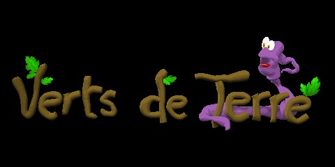 Verts de Terre, Magasin Bio à Saint-Gély-du-Fesc