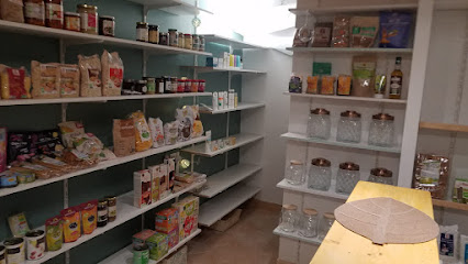À L'isle Au Bio, Magasin Bio à Corgnac-sur-l'Isle