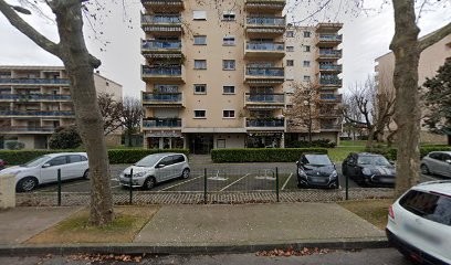 Avenir Nature & Beauté - Boutique en ligne, Magasin Bio à Ramonville-Saint-Agne