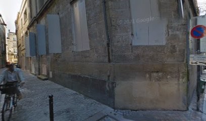 Yooji, Magasin Bio à Bordeaux