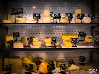 Biocoop Mondeville, Magasin Bio à Mondeville
