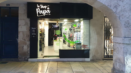 Histoire De Graines La Rochelle Magasin Bio à la Rochelle