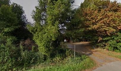 Le Champ Des Reinettes, Ferme Bio à Ennevelin