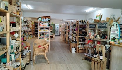 Bio Mag Nature - Épicerie Fine Bio à Frontignan, Magasin Bio à Frontignan