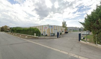 Biogood, Magasin Bio à Amilly