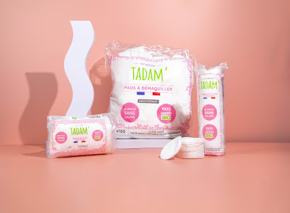 Tadam Magasin Bio à Boulogne-Billancourt
