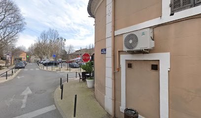 Sauvaget Rey Francoise Jany, Magasin Bio à Aix-en-Provence