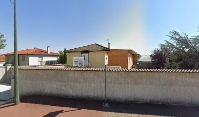 Tout pour ma tribu, Magasin Bio à Saint-Cyprien