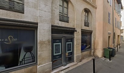 SARL L'herbier Equitable, Magasin Bio à Nîmes