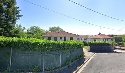 Mon épicier grec et bio - CHANTZARAS Athanasios, Magasin Bio à Meximieux