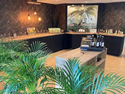 Cbd Shop Milsens, Magasin Bio à Dommartin-lès-Toul