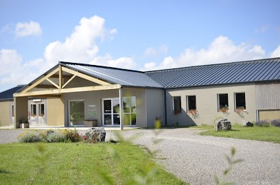 Ferme Bio la Goulpière, Magasin Bio à L'Île-d'Olonne