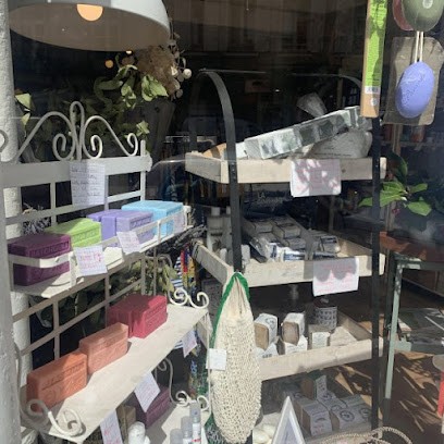 le jardin de provence, Magasin Bio à Limoges