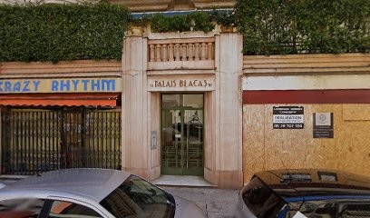 Advance Bio Nature, Magasin Bio à Nice