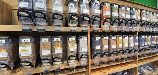 Comptoir De La Bio Dax, Magasin Bio à Dax