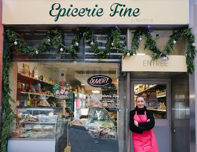 MAGAZIN ROMÂNESC FLORE FOOD, Magasin Bio au Raincy