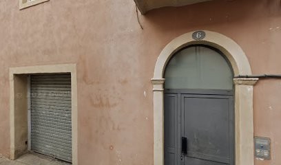 AIDI EPICERIE SOLIDAIRE, Magasin Bio à Nîmes