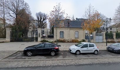 lesdelicesdenicolas, Magasin Bio à Soissons