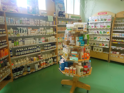 Coco Bio Magasin Bio à Yssingeaux