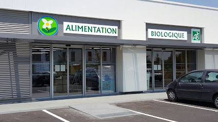 Ethique Verte, Magasin Bio à Cugnaux