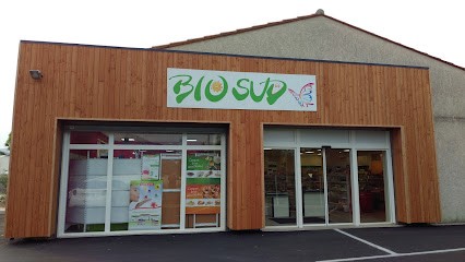 Bio Sud 66, Magasin Bio à Céret