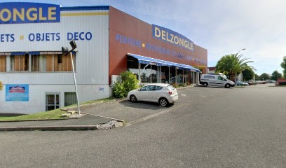 Biocoop Bio Parme, Magasin Bio à Anglet