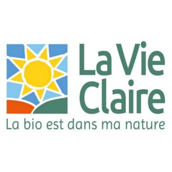 La Vie Claire, Magasin Bio à Claye-Souilly