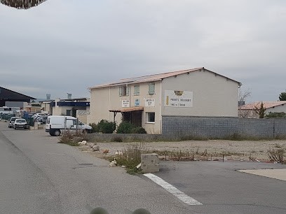 Nature et Terroir, Magasin Bio à Sigean