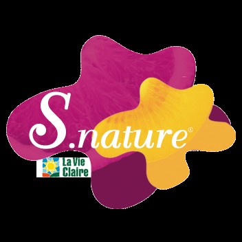 Soc S.nature, Magasin Bio au Mans