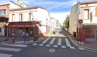 BLC, Magasin Bio à Toulouse