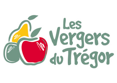 Les Vergers Du Trégor, Ferme Bio à Plufur