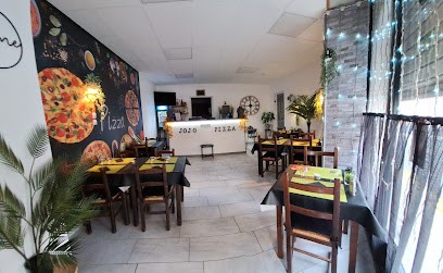 Alimentation Laragne, Magasin Bio à Laragne-Montéglin