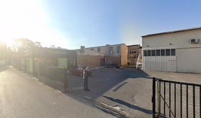 Monde bio le Beau Vezé, Carqueiranne, Magasin Bio à Carqueiranne