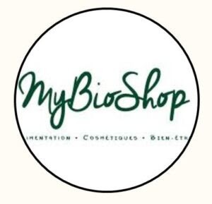MyBioShop, Magasin Bio à Saint-Mathieu-de-Tréviers