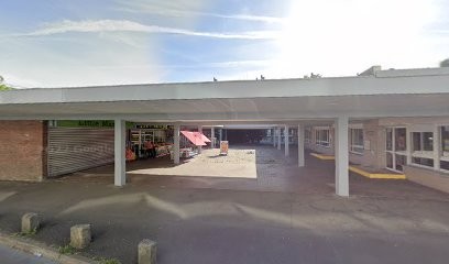 LAKAY 509 EXOTIQUE, Magasin Bio à Montmorency
