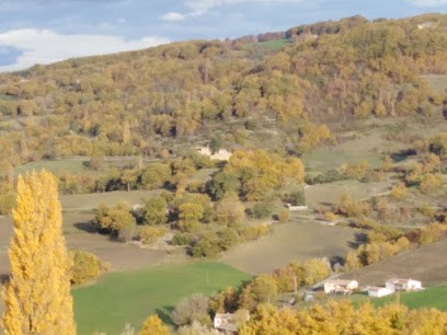 Ferme Des HAUCHES, GAEC ZINGARAN, Ferme Bio à Truinas