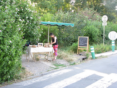 Savonnerie Les Trois Chênes, Magasin Bio à Lapeyrouse-Fossat