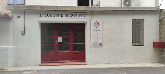 L'echoppe De Sylvie, Magasin Bio à Saint-Laurent-de-la-Cabrerisse