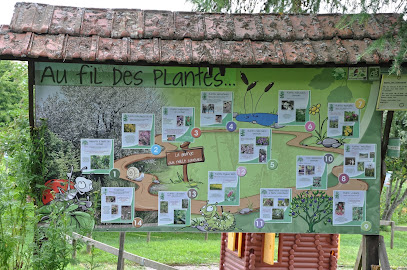 La Grange Aux Mille Saveurs, Ferme Bio à Jonzieux