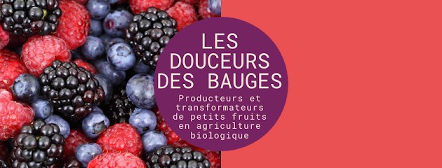 Les Douceurs Des Bauges, Ferme Bio à Bellecombe-en-Bauges