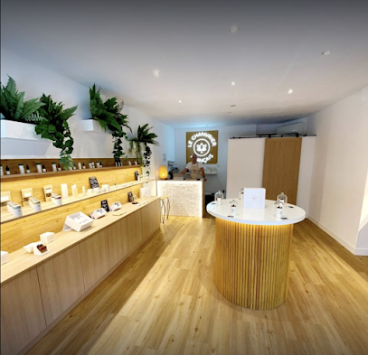 Le Chanvrier Français - Boutique Cbd Rodez Magasin Bio à Rodez