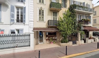 My Juice Plus Health, Magasin Bio à Cannes